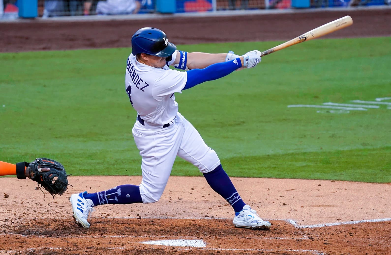 Bet on the MLB Playoffs