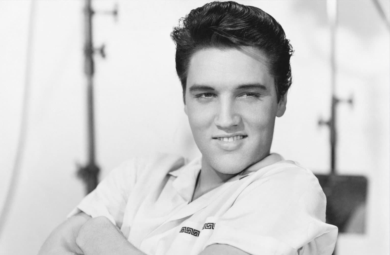 Top 10 Best US Male Artists of All-Time