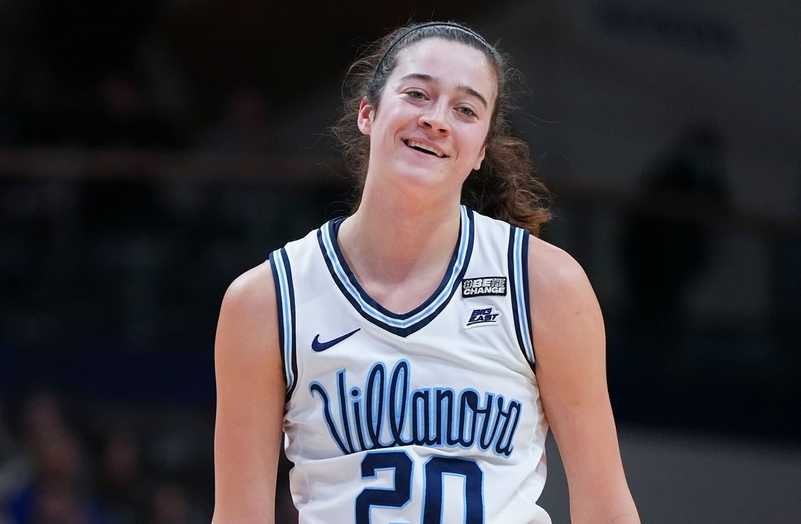 Top 10 Players to Watch during Women’s March Madness