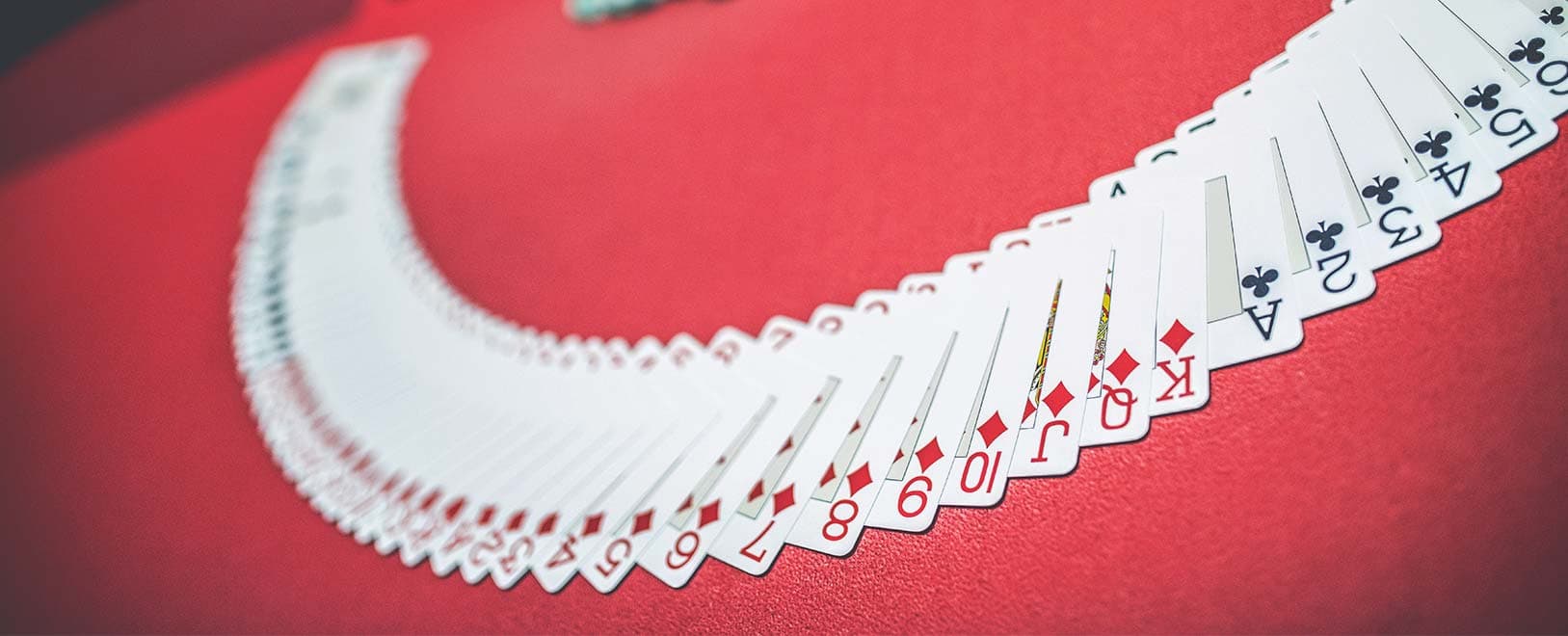 5 Tips for Poker Cash Games