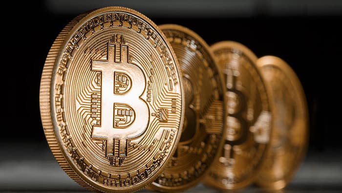 What You Need to Know About Bitcoin