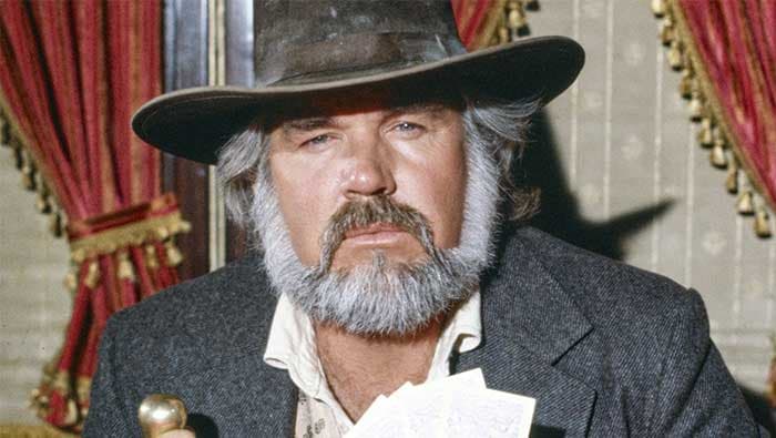 The Best Music for Gambling