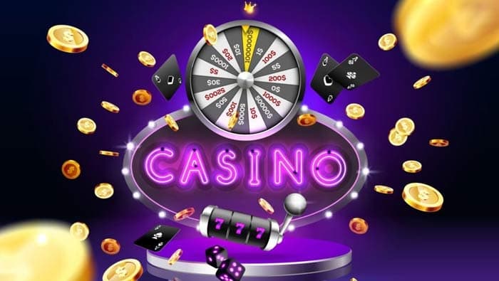 Online Casino FAQs & Their Answers