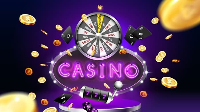 Best Online Casino For Real Money