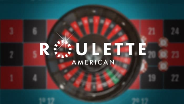 Roulette Rules for Beginners