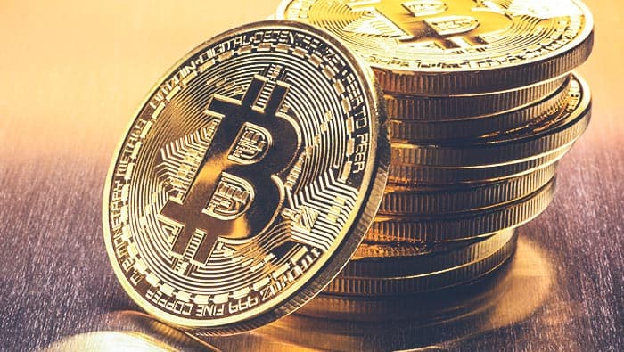 Here’s Why You Should Be Investing in Bitcoin
