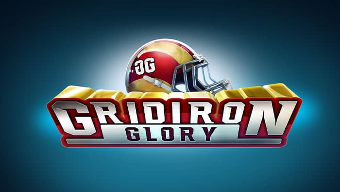 Best Slots To Play During The 2023 Super Bowl