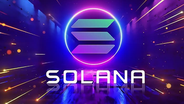 How Solana Stands Out in the Crypto Space