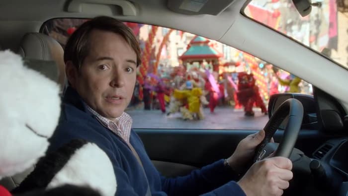 Top 10 Super Bowl Commercials of All-Time