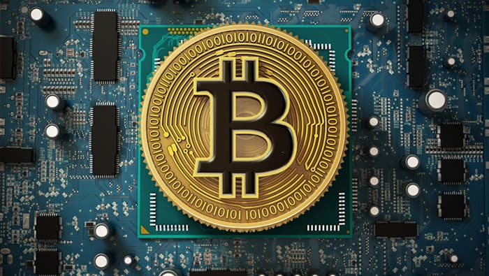 Amazing Artistry of Digital Age: Thriving World of NFTs