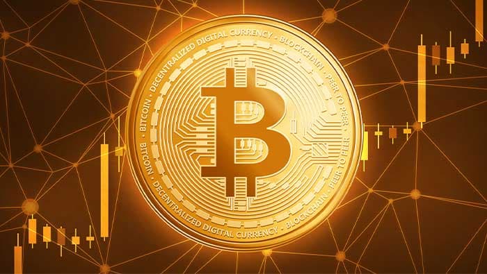 Crypto Chronicles: Unraveling Ever-Evolving World of Digital Currencies