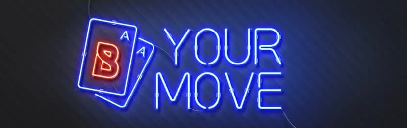 Tips on overcoming a bad poker hand