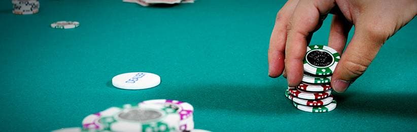 Tips on Fixed Limit Poker for Beginners