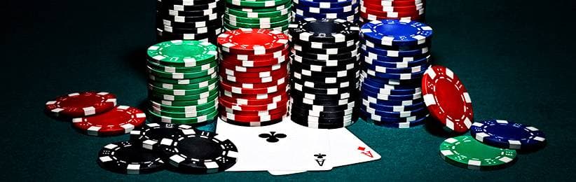 How to determine your win rate in poker?