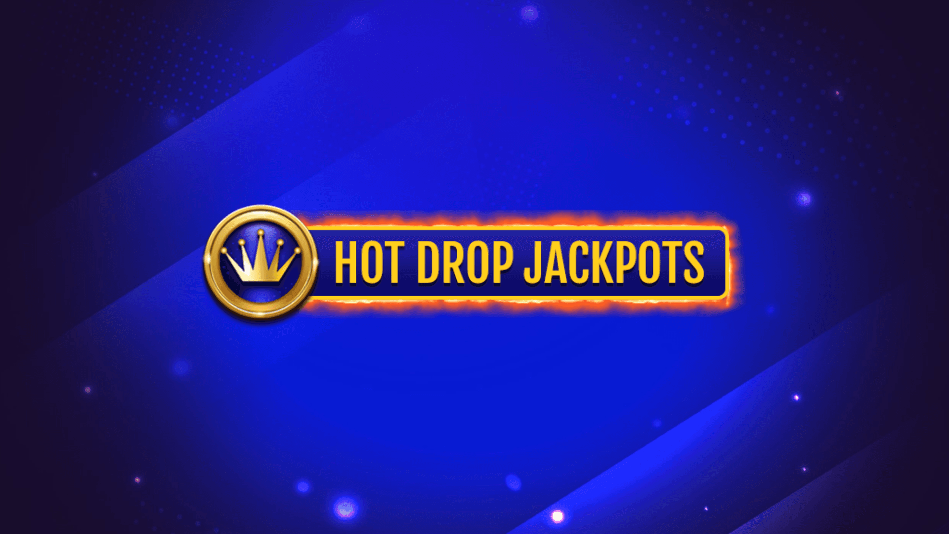 Hot Drop Jackpots: The Ultimate Guide