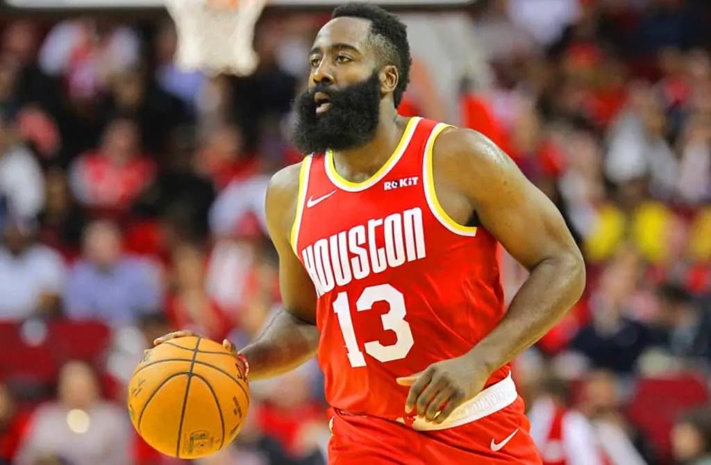 How to Bet on NBA Point spreads