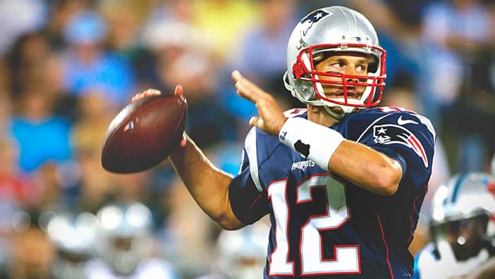 Sports Fans: Which Online Slot Is Best For You?