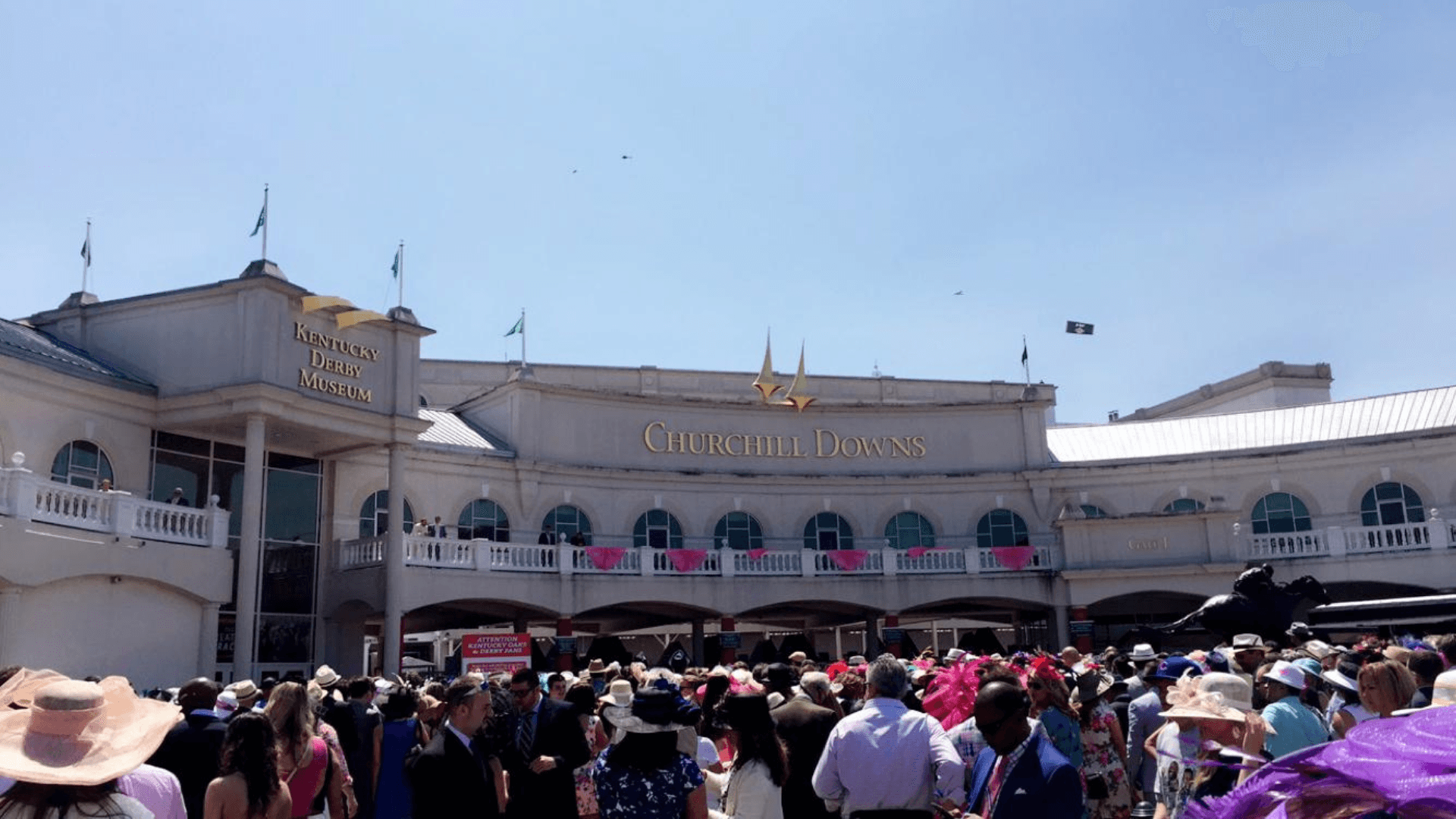 Kentucky Derby 2025 Preview: Favorites, Longshots & Bob Baffert’s Return
