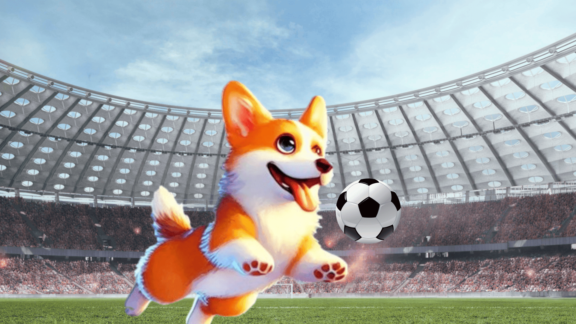 ‘Psychic’ Aircorg Predicts Manchester United Will Win The Europa League 3-0