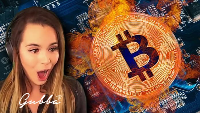 Get Started With Crypto | GubbaTV