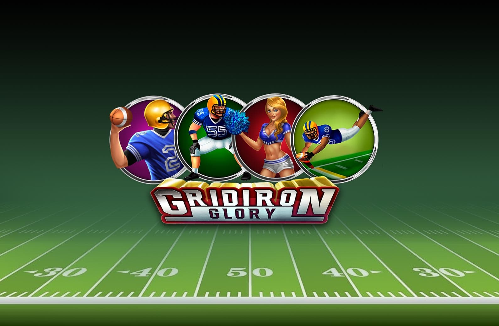 Best Slots to Play During Super Bowl Halftime