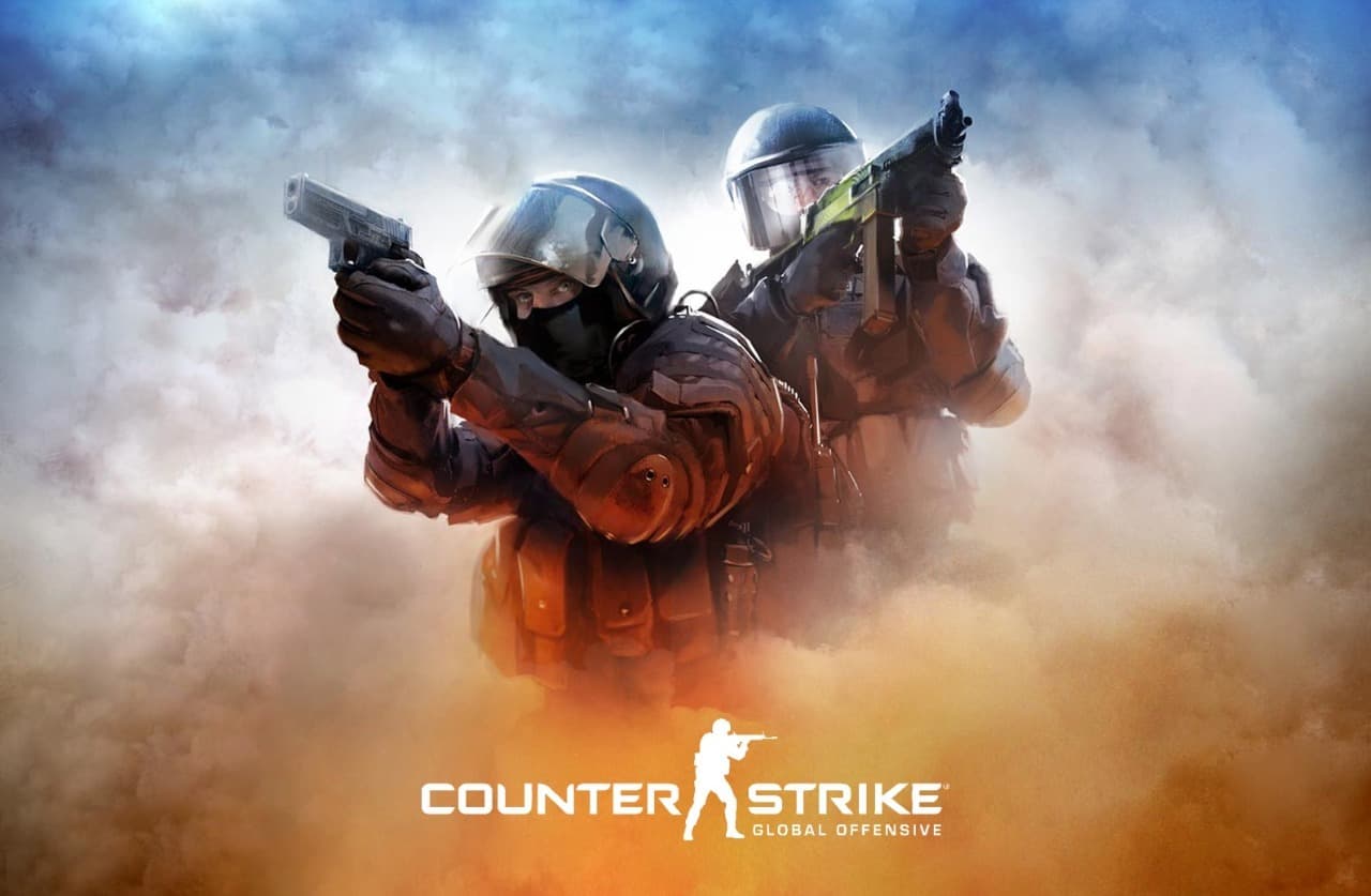 The Most Popular Esports For Betting