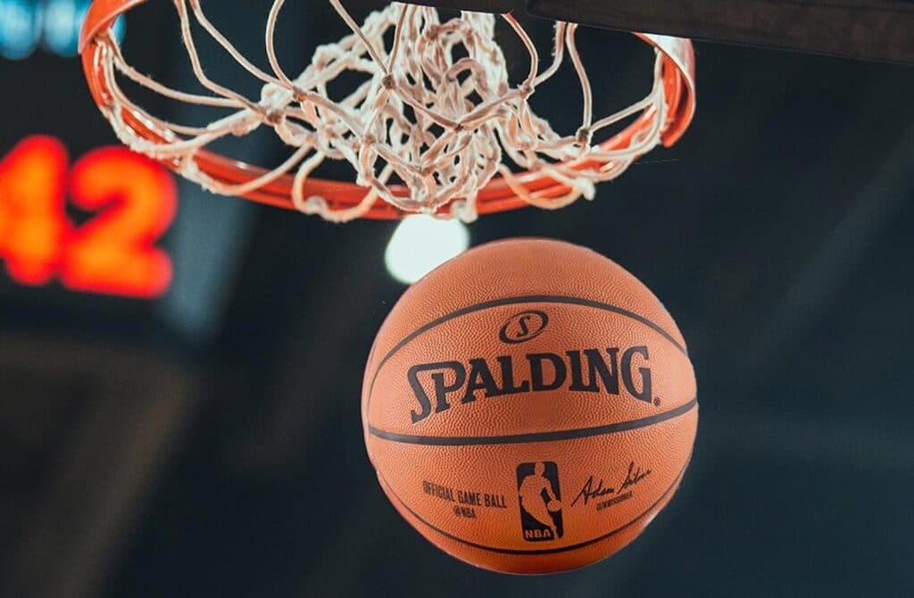 Sports Betting Terms For Beginners