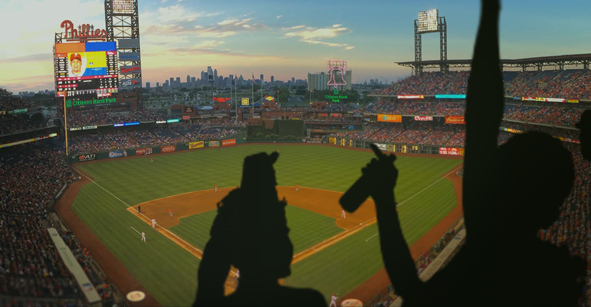 MLB RIVALRY WEEKEND ODDS AND PREVIEW