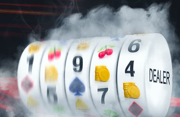 Player Turns $8 Buy-in into $74,073 During Jackpot Sit & GO