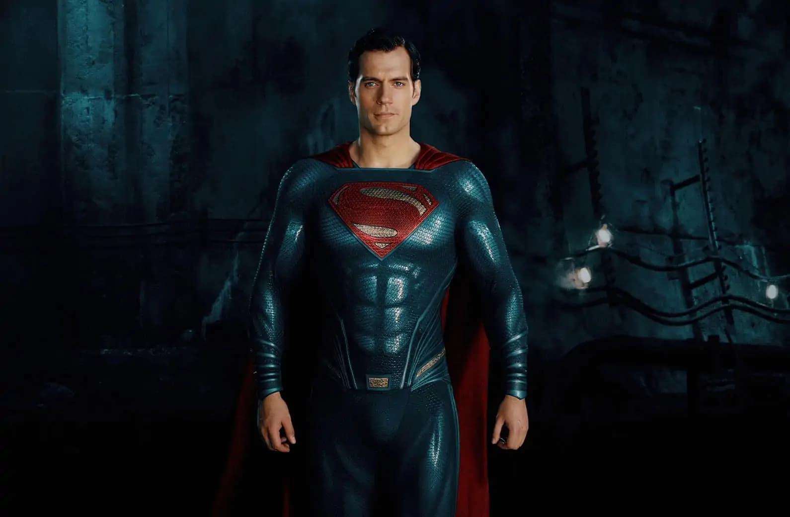 Who Will Be The Next Superman After Henry Cavill? Bet Now!