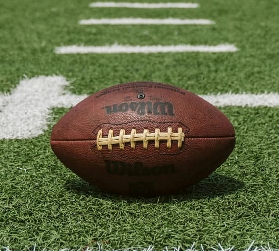 The 2026 NFL Stadium Report: Data reveals the real cost of a game day at every NFL stadium