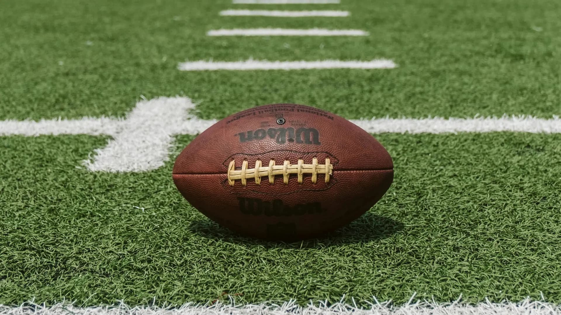 College Football Betting Guide