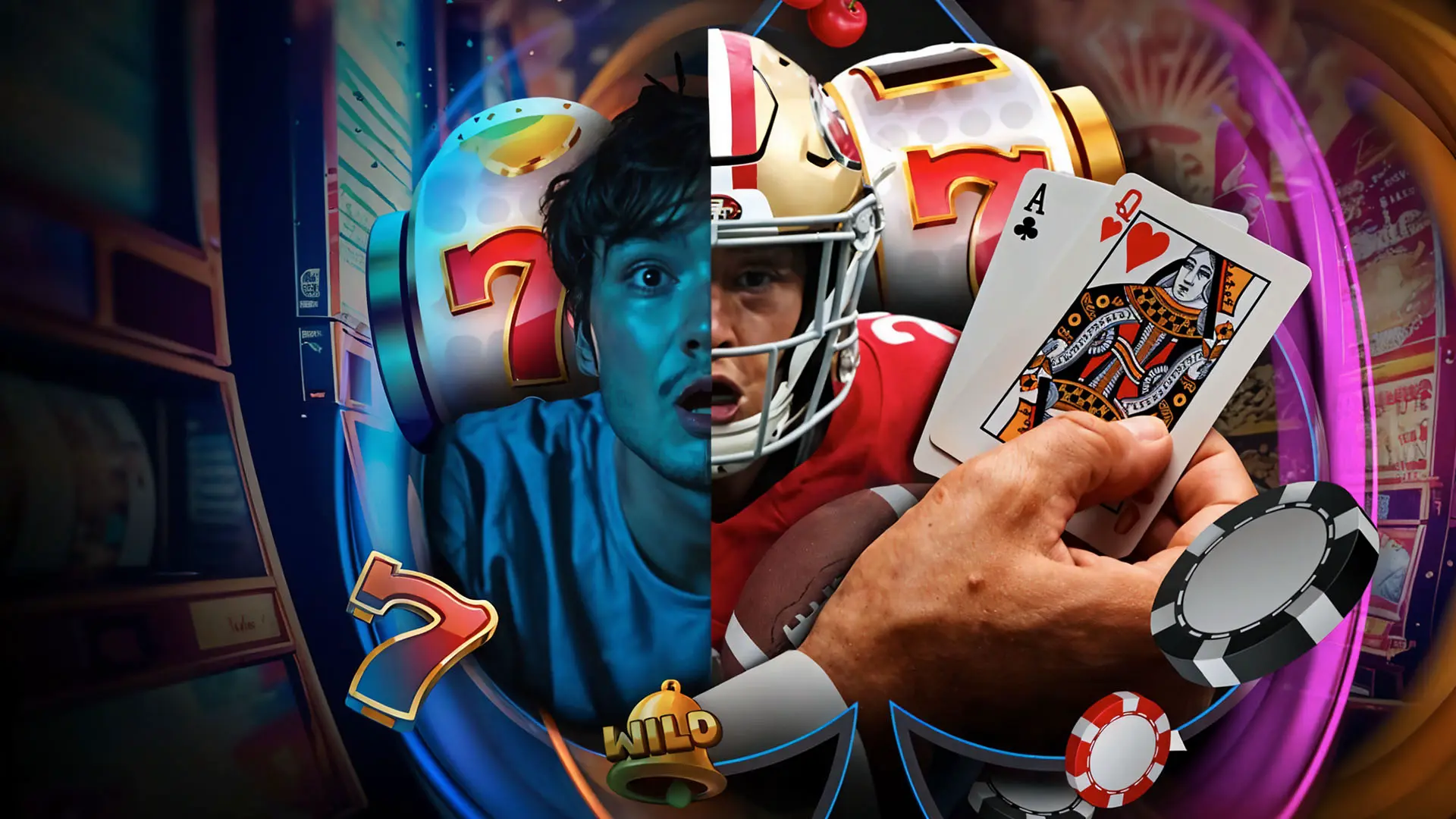 Discover Amazing Bonuses & Promotions at Bovada Casino | Bovada