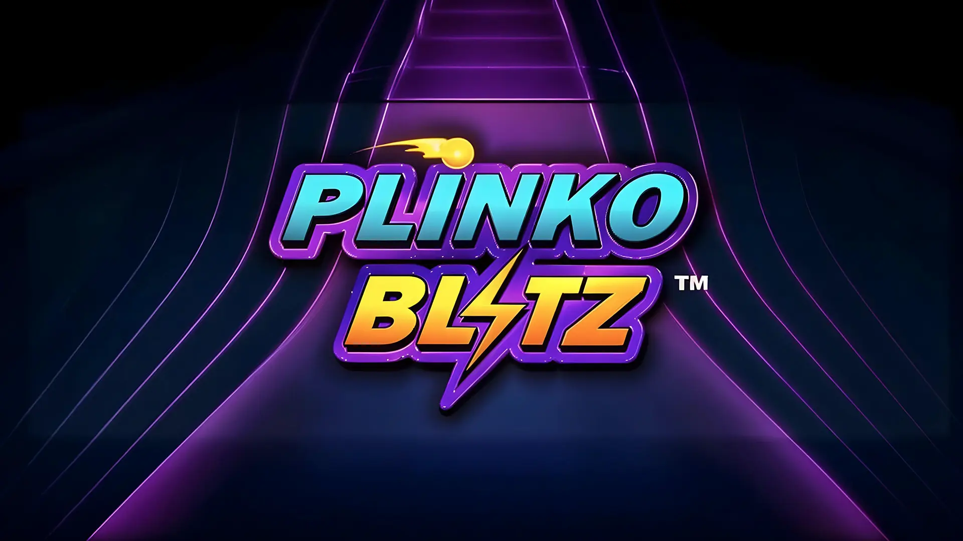 Plinko Blitz Game Review