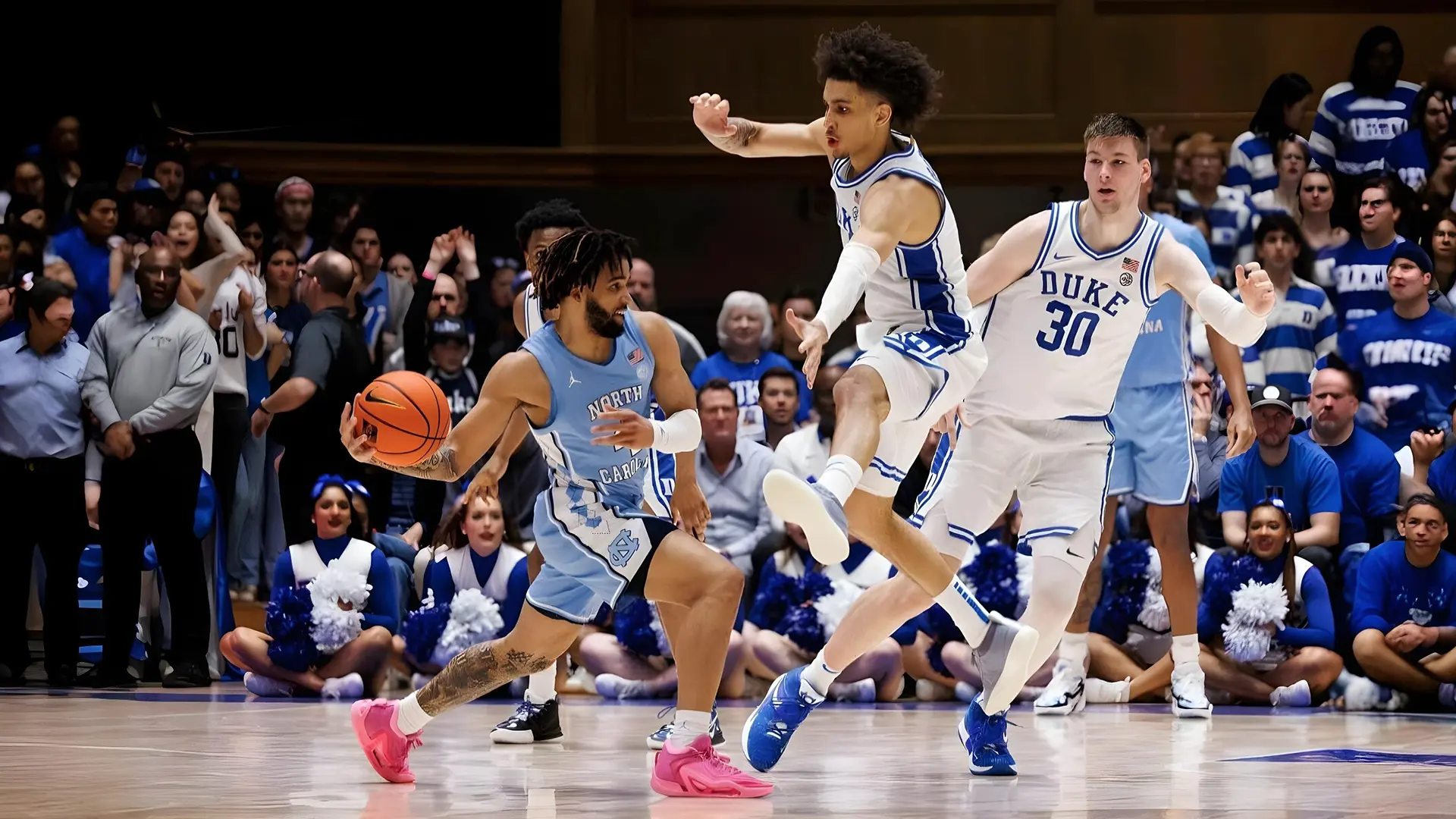 March Madness Second Round Odds
