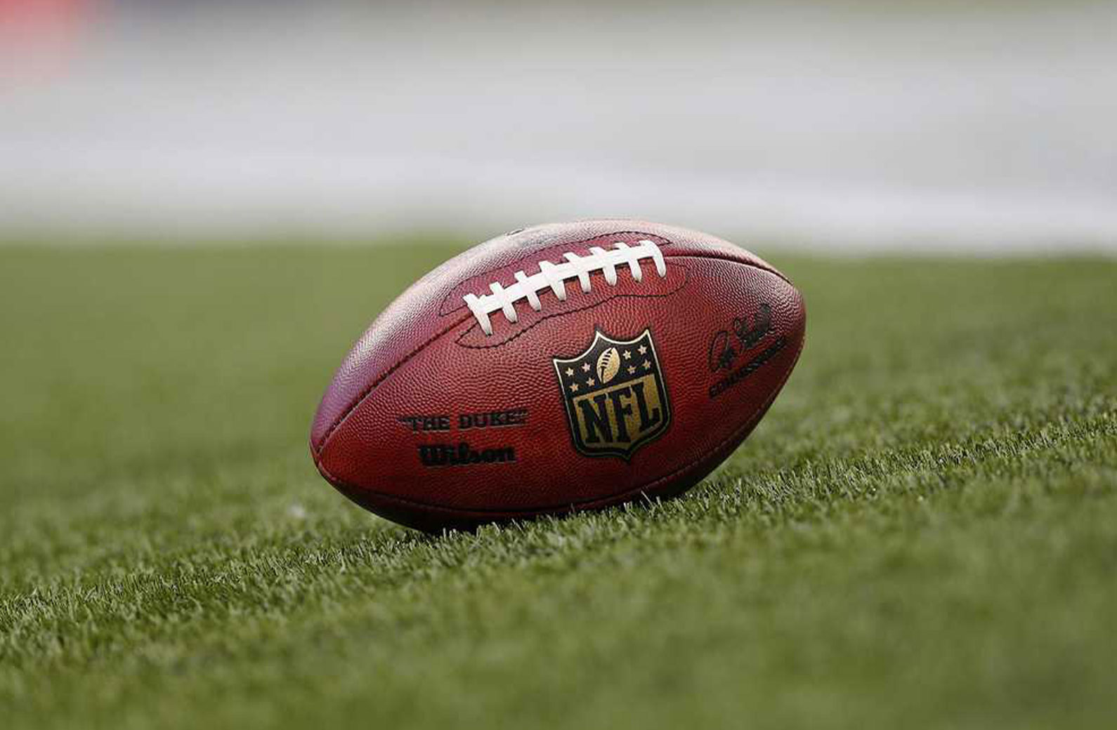 Micah Parsons Trade Upgrades Packers Odds