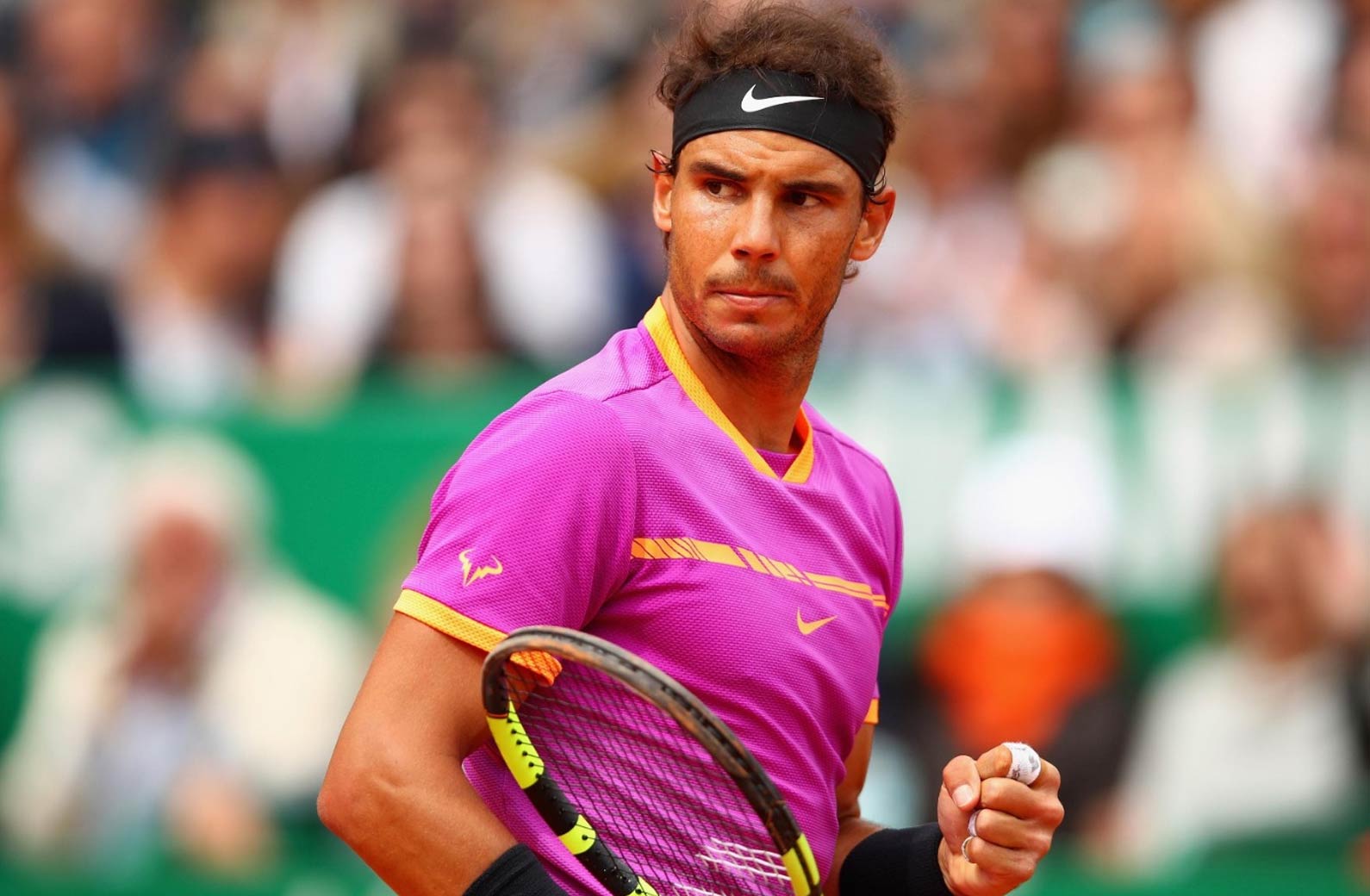 2022 French Open Odds & Preview