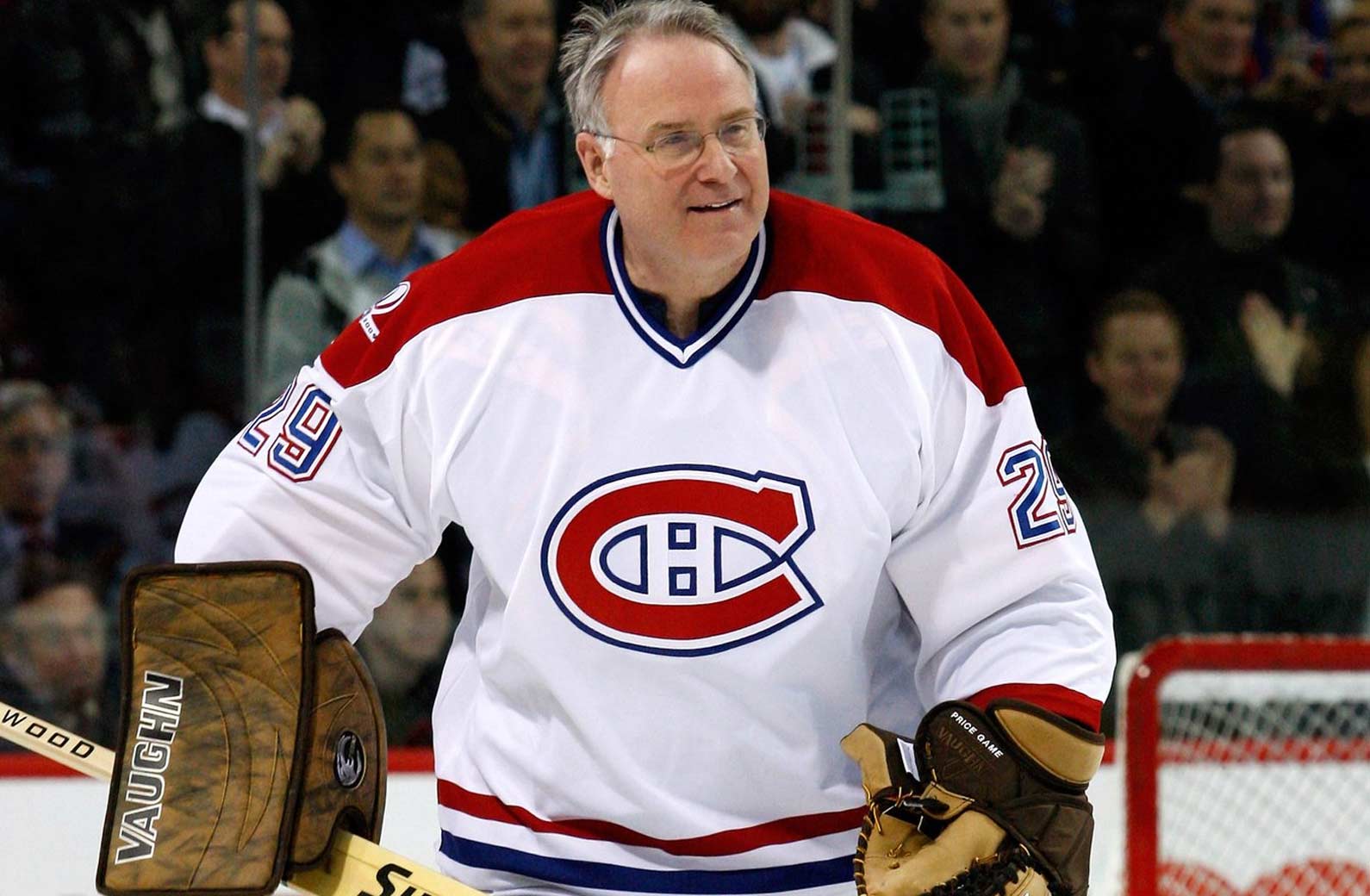 Top 10 Best NHL Goalies Of All Time Bovada top-10-best-nhl-goalies-of-all-time-bovada