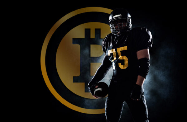 Crypto Sports Betting