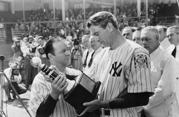 NA Teams To Win Three-Peats