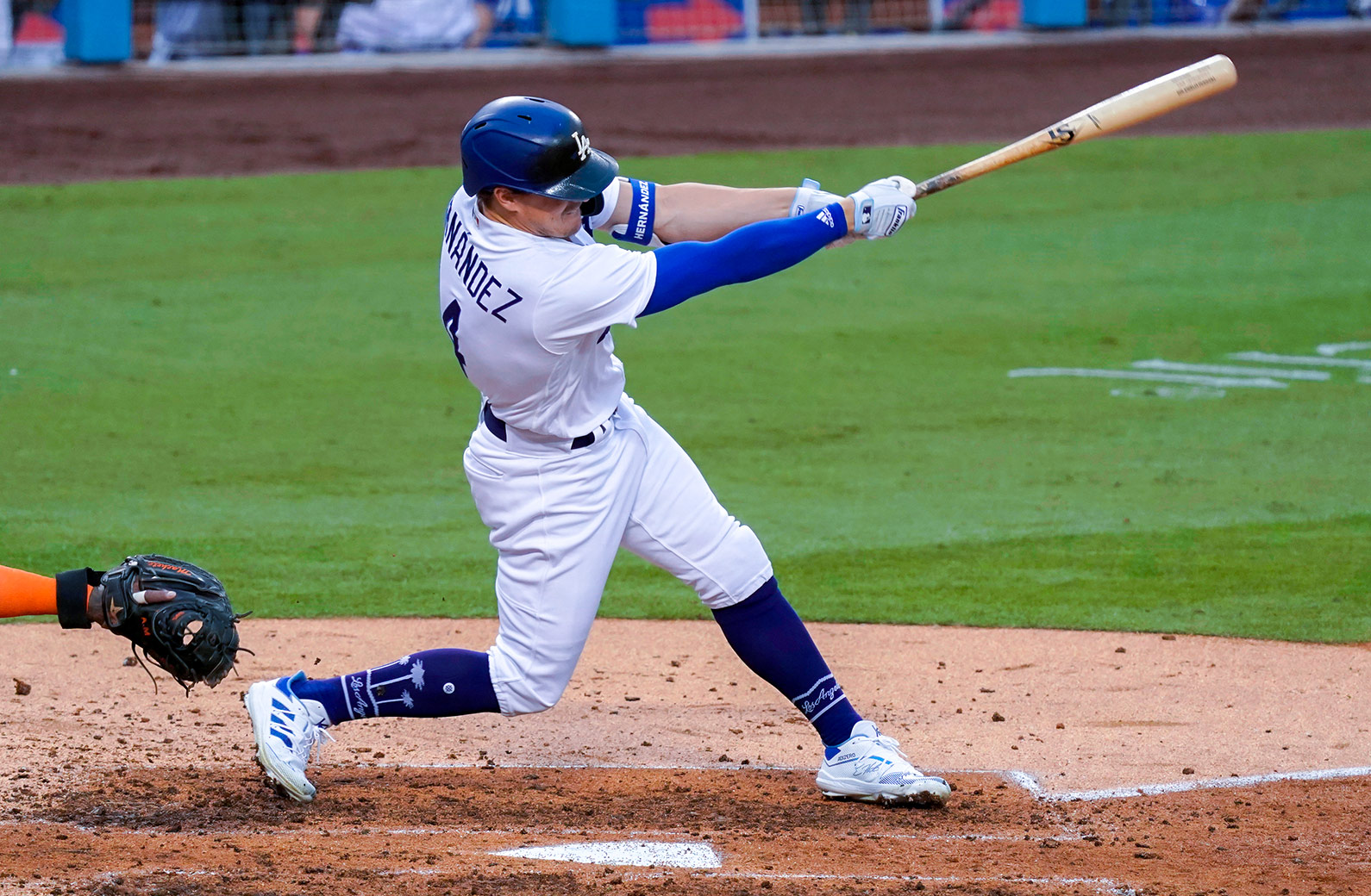MLB Betting Lines – Get the Latest World Series Odds at Bovada