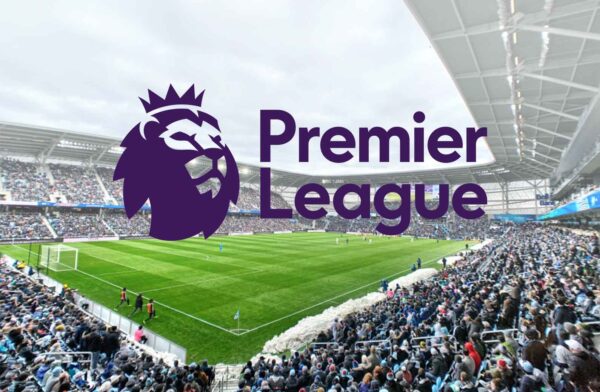 Premier League Transfers