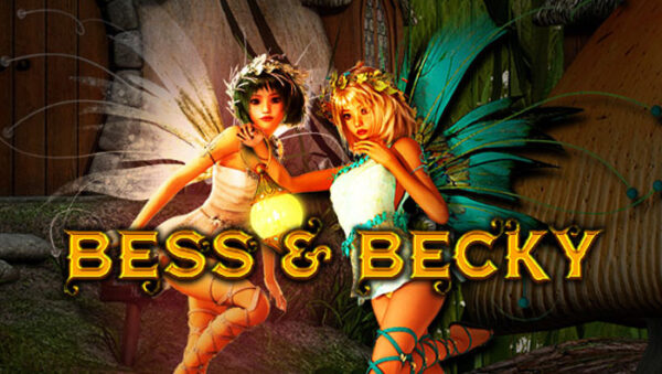 Best Online Fantasy Slots