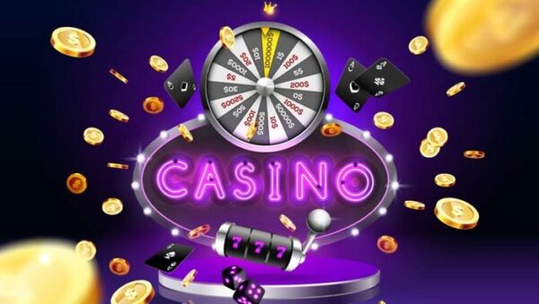 Online Casino FAQs