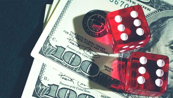 How to Extend Your Online Casino Bankroll - Bovada Casino