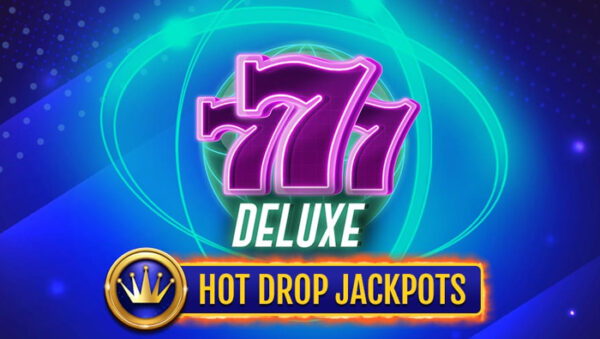 777-Deluxe-Hot-Drop-Jackpots