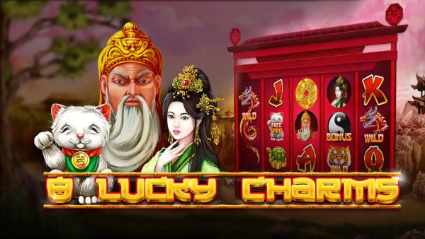 BOVADA CASINO INTRODUCES SIX NEW SLOTS_1920X1080 px