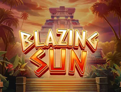 Blazing_Sun_Game_Card_400x304 12