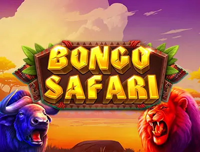 Bongo_Safari_400x304