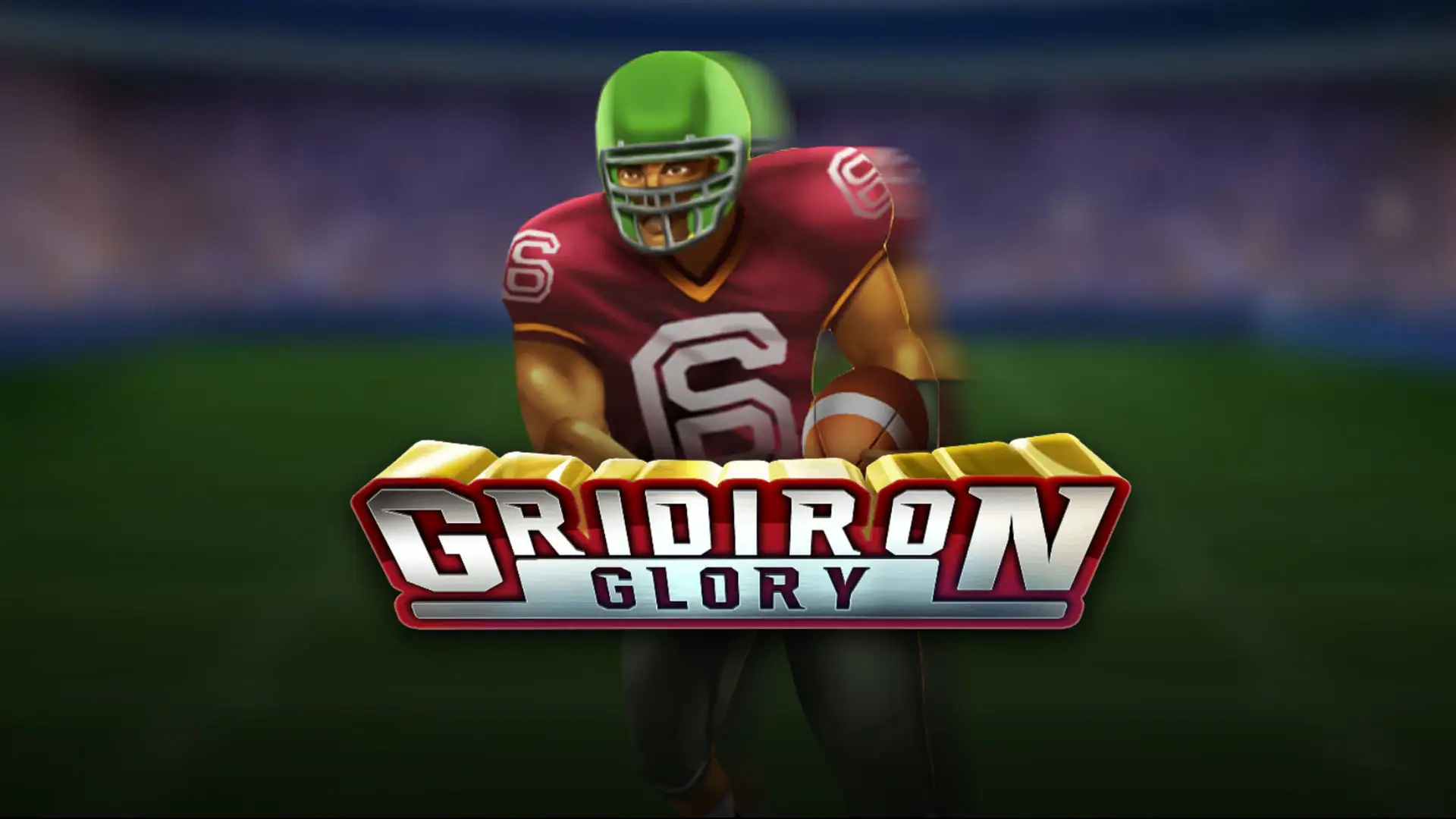 Gridiron Glory